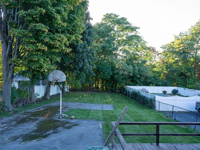 Photo - 47 Marblehead St