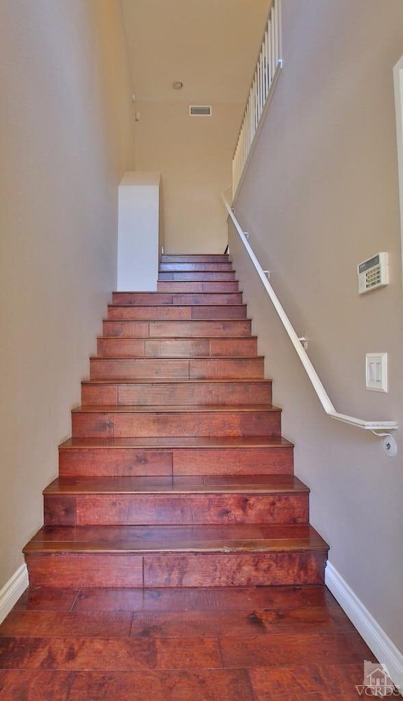4241 Rustic View Court