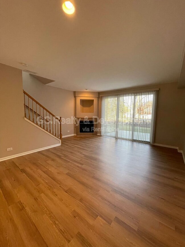 Photo - 2525 Arcadia Cir
