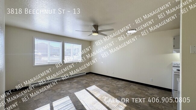 Photo - 3818 Beechnut St Unit 13