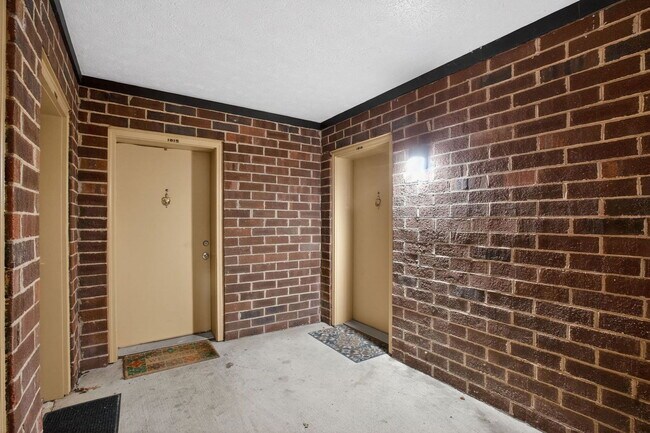 Photo - 23252 Chestnut Oak Ct Unit 1016