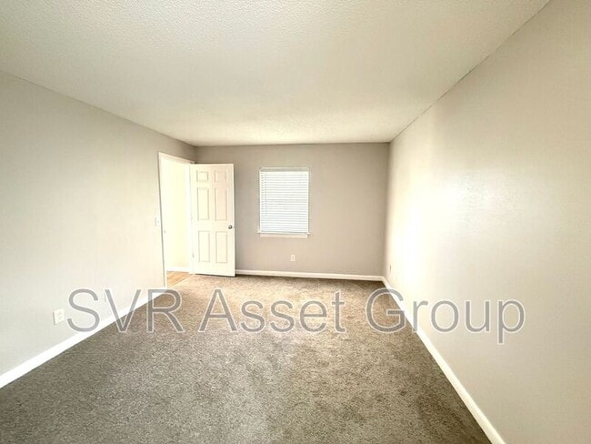 Photo - 100 Fairway Unit 1705