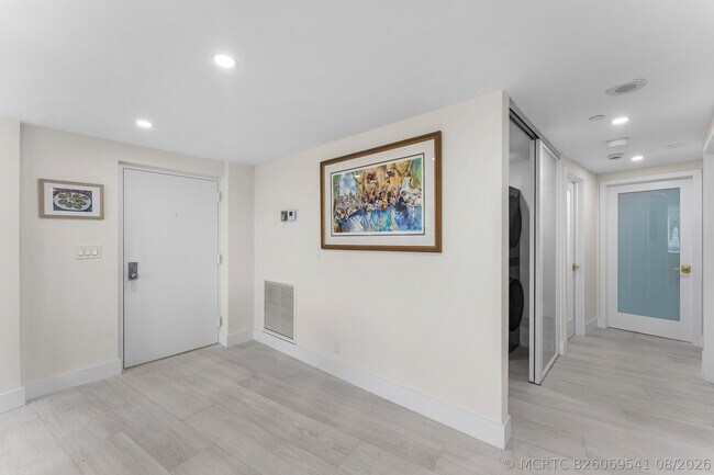 Photo - 3360 S Ocean Blvd Unit 2 G I