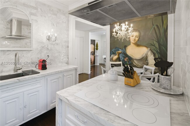743 NW 9th St Unit 1