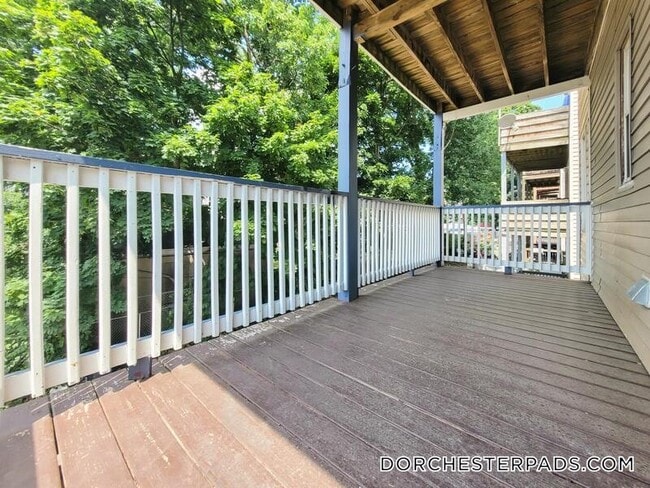 Photo - 35 Dunlap St Unit 3