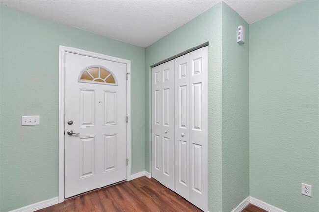 Photo - 70 SE 81st Pl