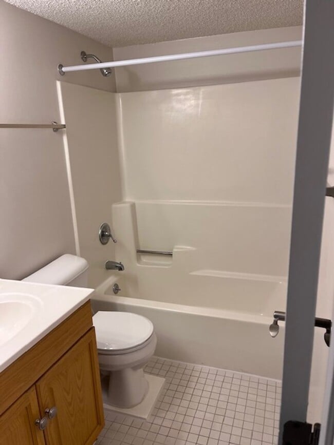 Brandychase Apartments