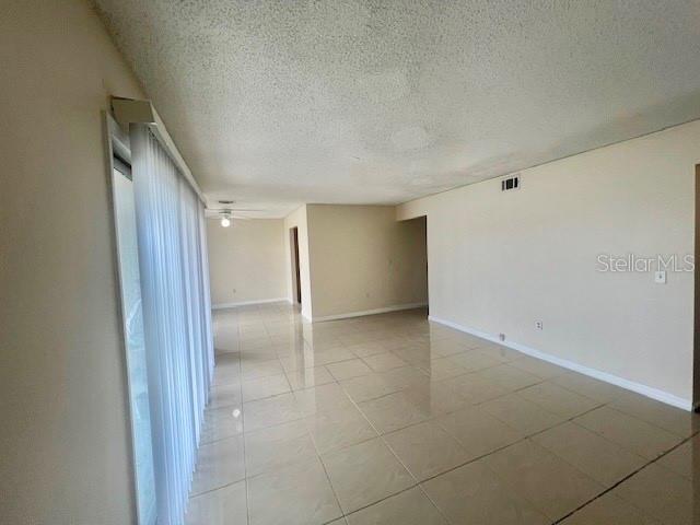 Photo - 4002 Versailles Dr Unit 4002C