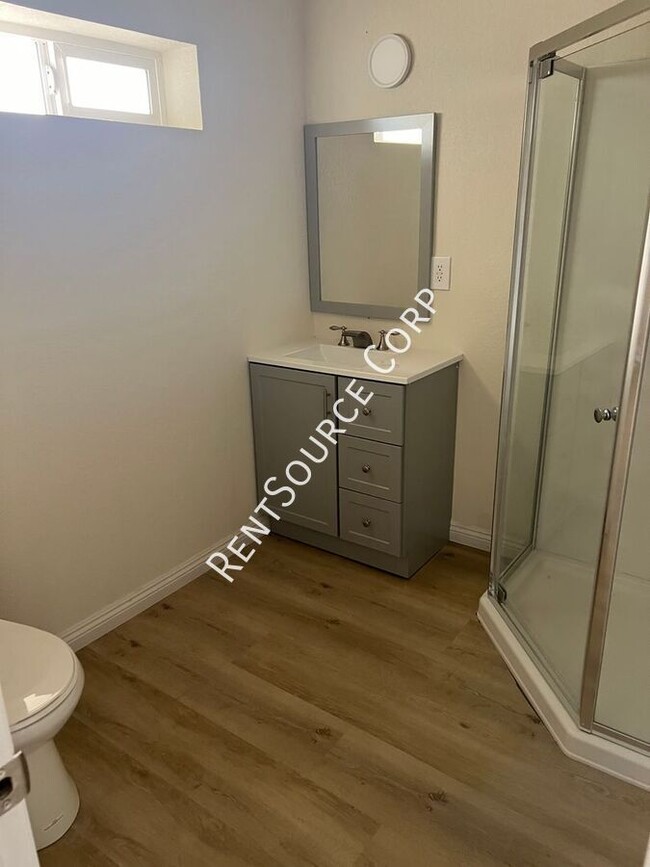 Photo - 21483 Main St Apartment Unit B
