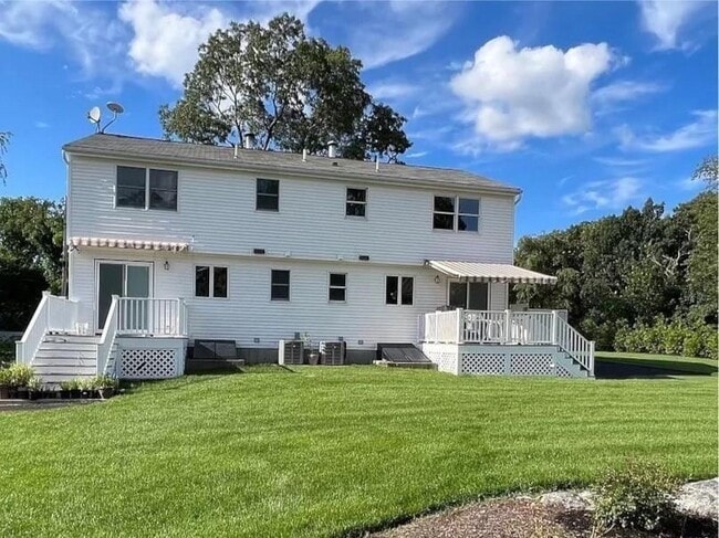 Photo - 14 Summer St