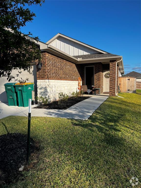 Building Photo - 7202 Cherrybark Oak Dr Rental