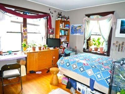 Photo - 174 Winthrop Rd Unidad 2