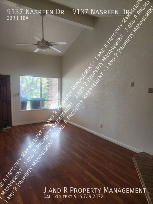 Photo - 9137 Nasreen Dr Unidad 9137 Nasreen Dr