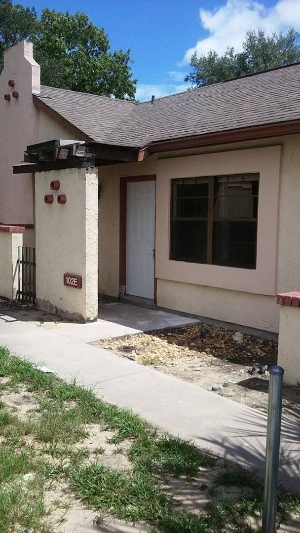 Welcome to Silver Springs Shores–Plaza Rid... - Welcome to Silver Springs Shores–Plaza Rid... Condo Unit 102E