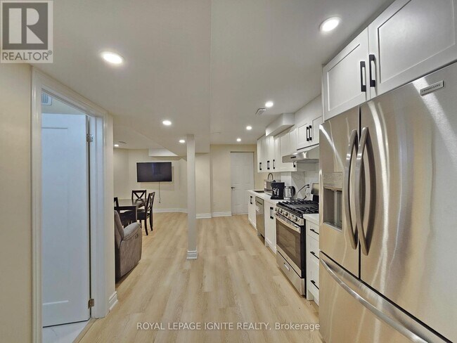 Photo - 6 Timmins St