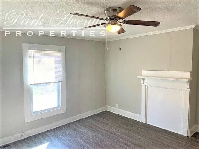 Photo - 101 Fowler Ave