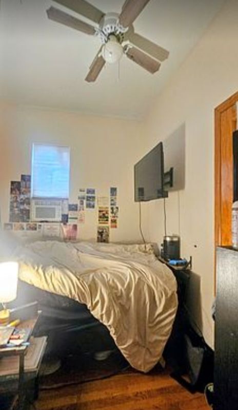 Photo - 205 E 73rd St