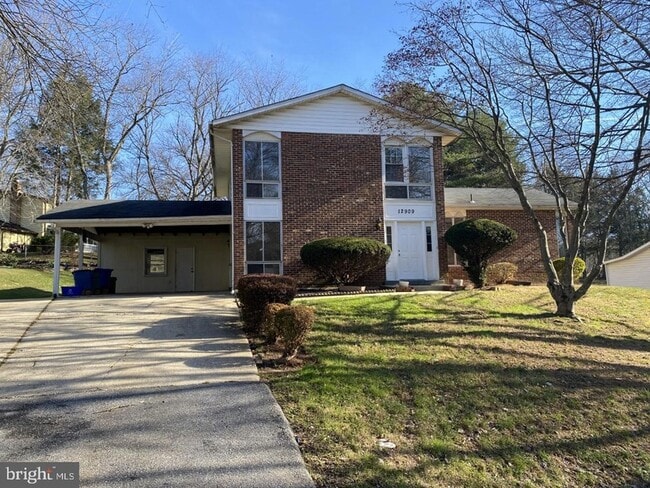 Building Photo - 12909 Chathlake Ln