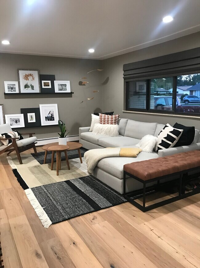 Photo - 3670 Tabor Ct