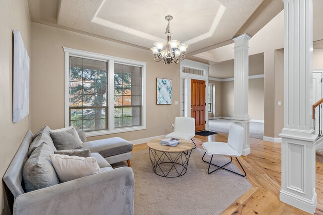 Photo - 2659 W Wolf Rapids Dr