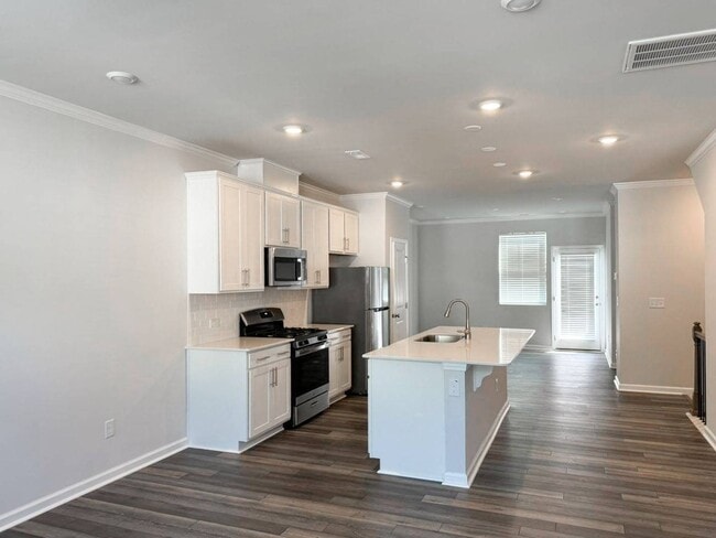 Photo - 196 Aster Bloom Ln