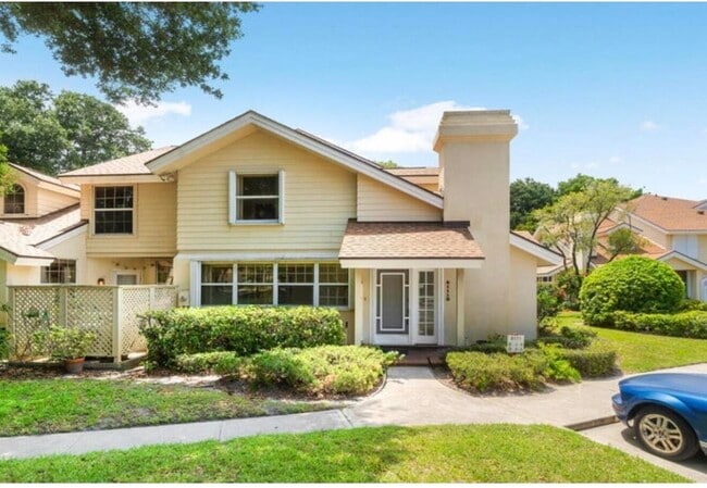 Photo - 8111 Northboro Ct