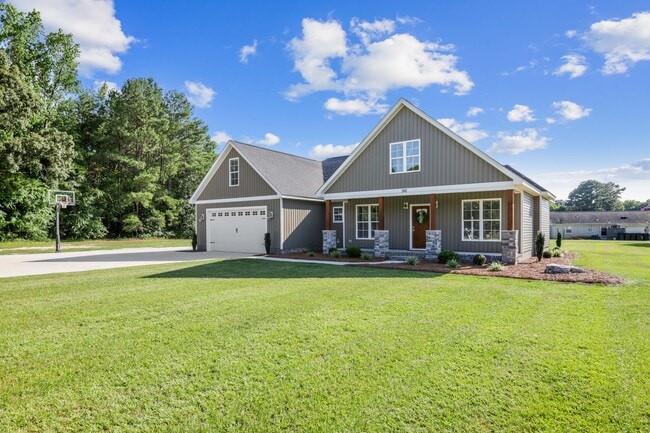 Photo - 202 Ashley Ave