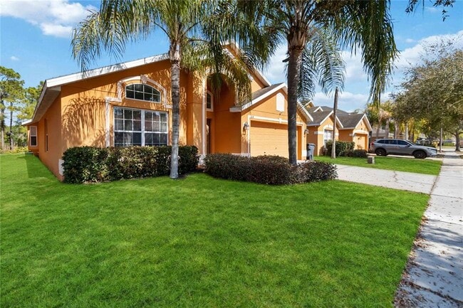 Photo - 814 Orange Cosmos Blvd