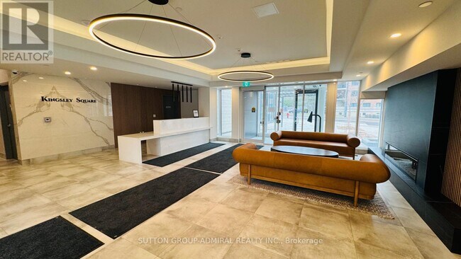 Photo - 705 Davis Dr Unit 1205A