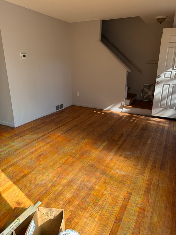 Photo - 29424 Minton