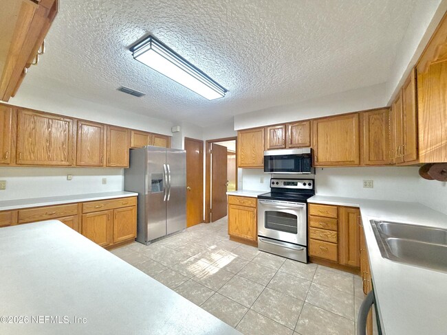 Photo - 3990 Clearwater Ln