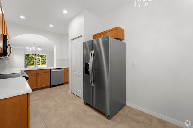 Building Photo - 9588 SW Flowermound Cir Rental