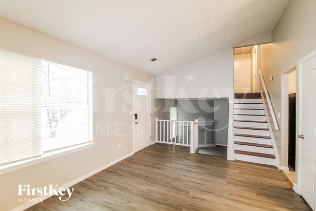 Photo - 4631 Garden Hills Dr