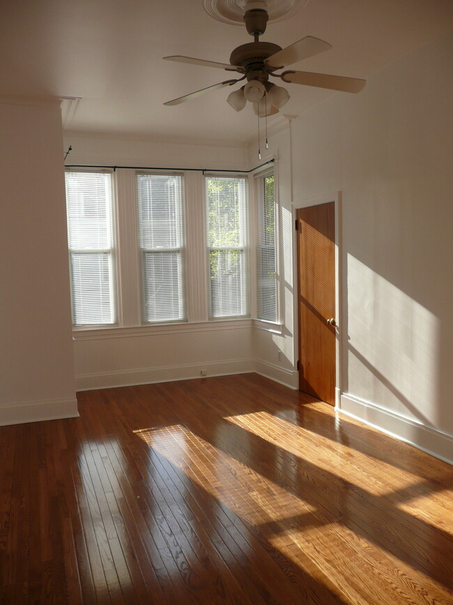 Bedroom - 225 Emerson St Apartamentos Unidad 2