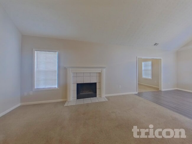 Photo - 70 Home Pl Dr