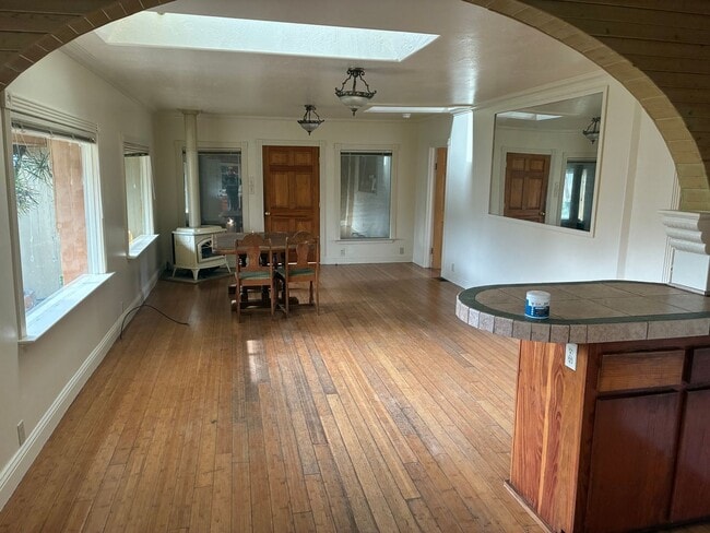 Photo - 3260 West End Rd Unit 1