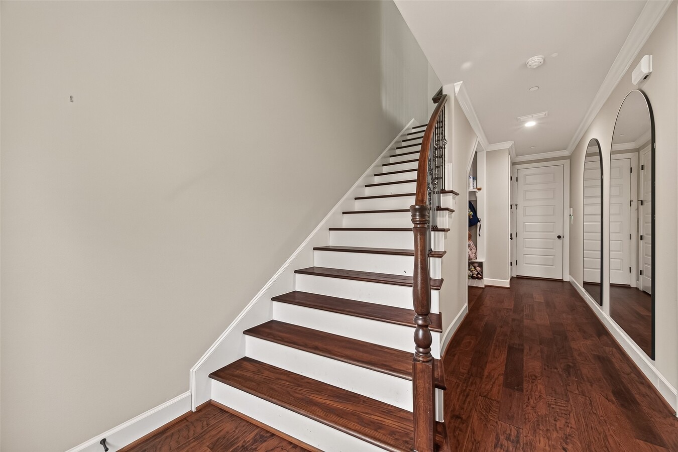 Photo - 855 Dunleigh Meadows Ln