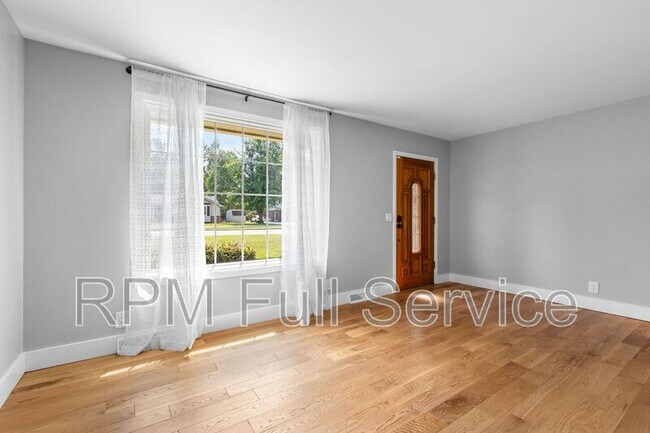 Photo - 8057 Arbor Dr