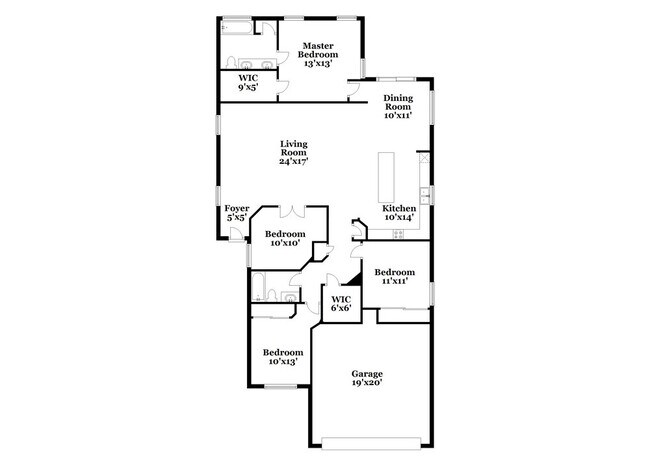 Photo - 39378 N Parisi Cir