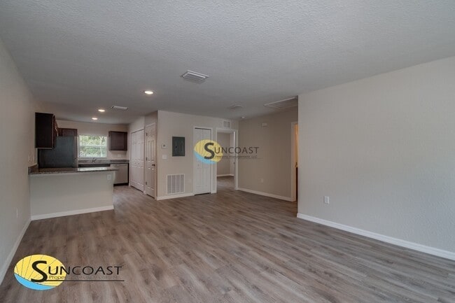 Photo - 9337 N Mendoza Way