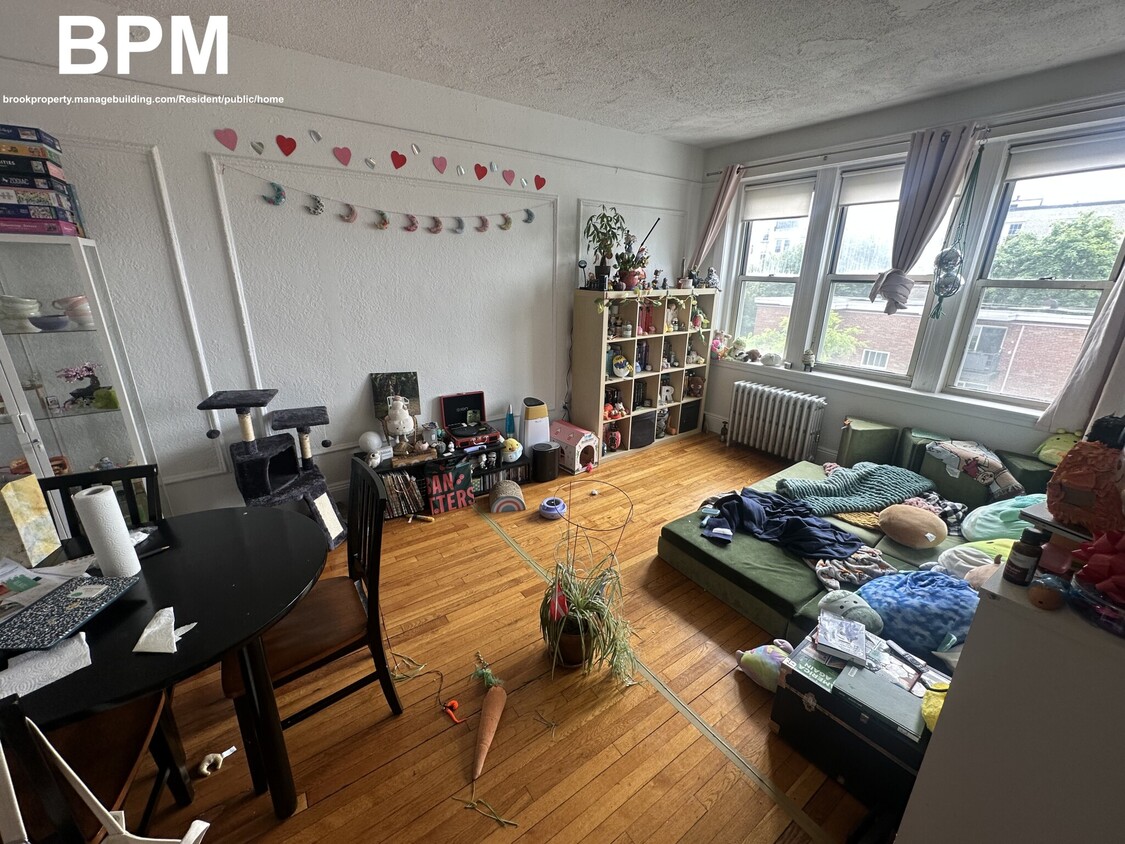 Photo - 24 Colborne Rd