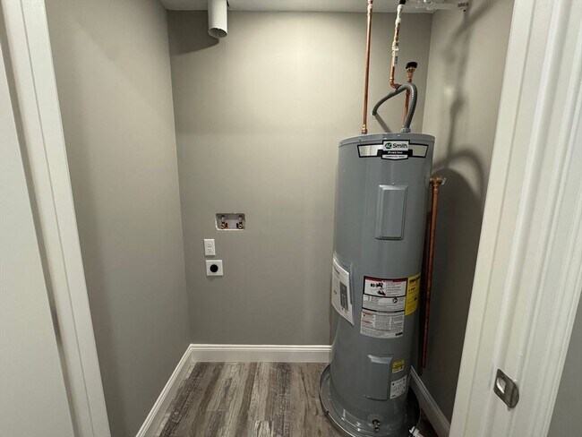 Photo - 8 Avon St Unit 402