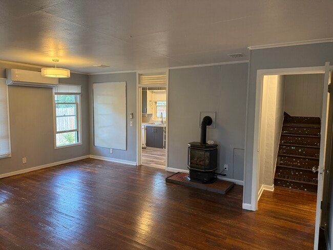 Photo - 1021 SW 10th St Unit 101