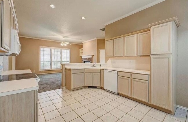 Photo - 1709 Tenbears Rd