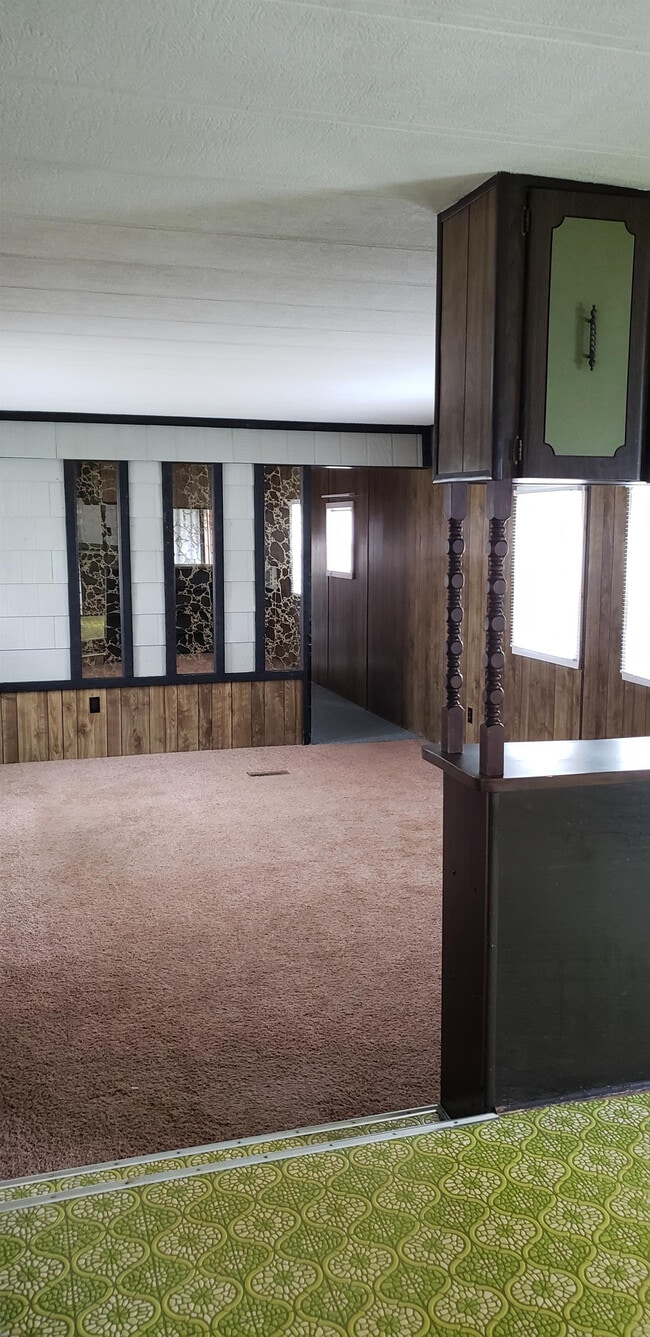 Photo - 19766 Park Rd