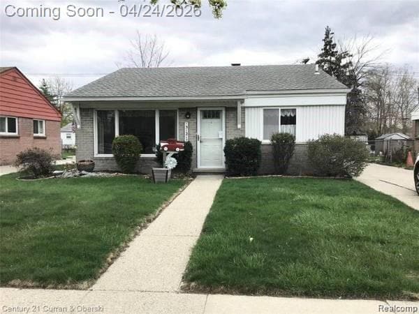 Photo - 31217 Cherry Hill Rd