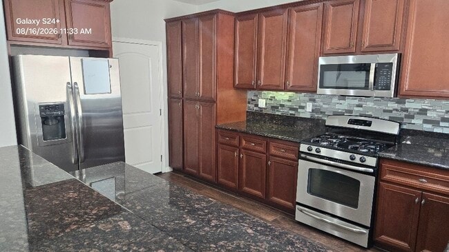 Photo - 14587 Baylor Ave