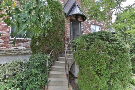 Photo - 8 Rex Ave