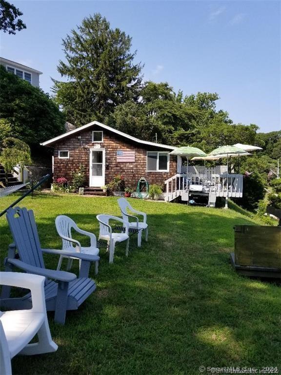 Photo - 212 Cedar Rd