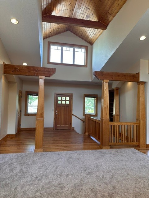 Photo - 2851 Des Moines Dr